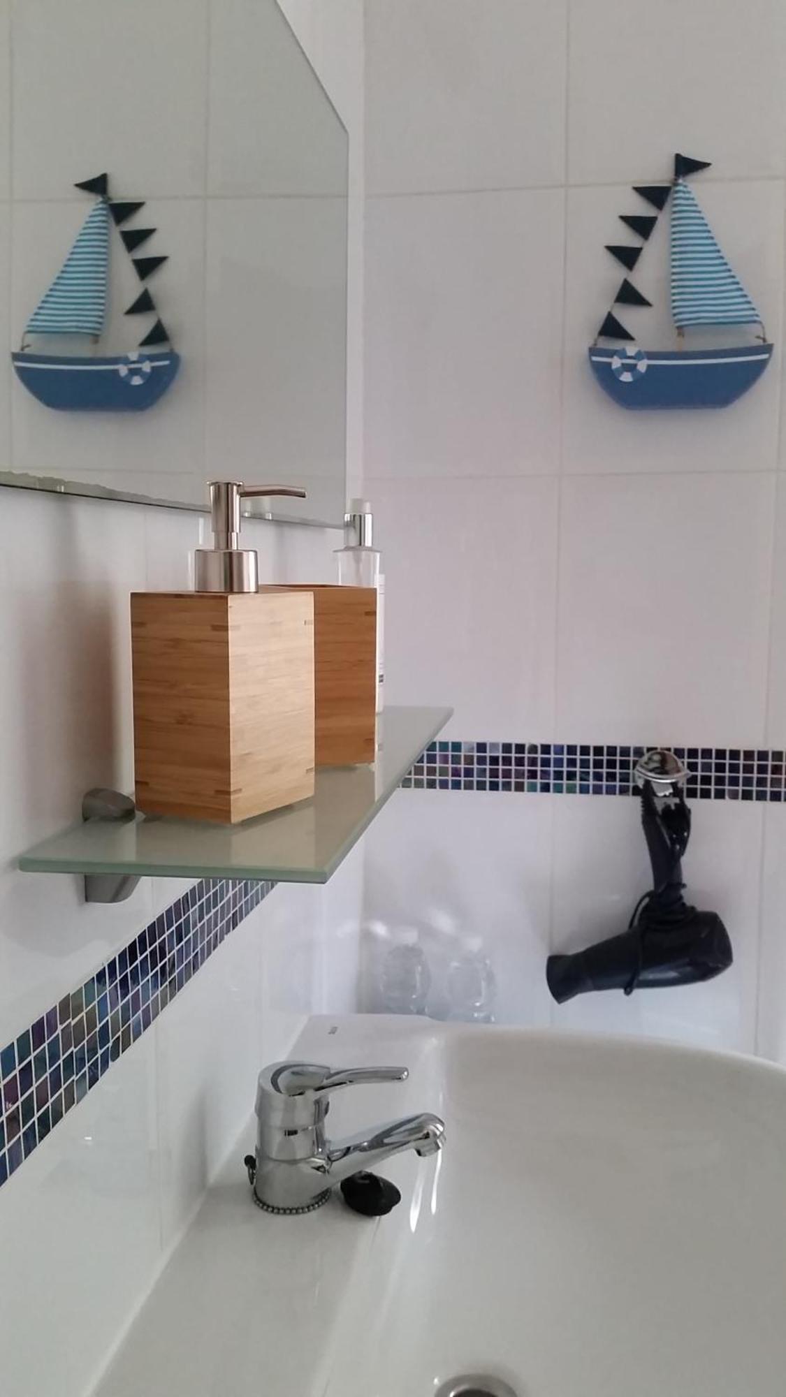 Casa Romero Lliber Zimmer foto